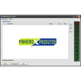Radiocaster Original 2.9.0.2 Em Português BR Para Transmissão De Rádio Ao Vivo 